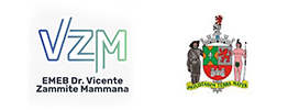 Vicente Zammite